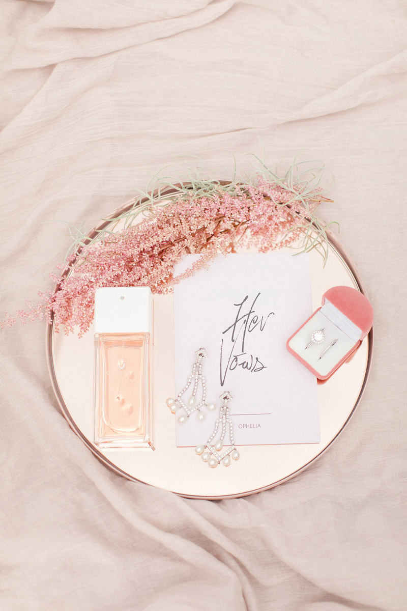 Wedding invitations greece – prosklitiria gamou – prosklisis gamou – black, pink and white wedding