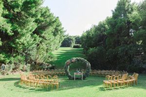 Wedding invitations greece – prosklitiria gamou – prosklisis gamou – emerald wedding in gold glyfada